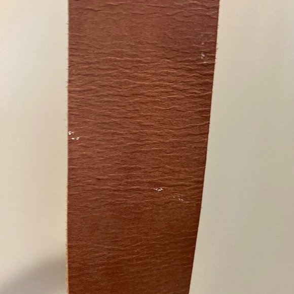 FREE PEOPLE Kaleidoscope Patch Tote Bag in Ivory - Picture 10 of 10